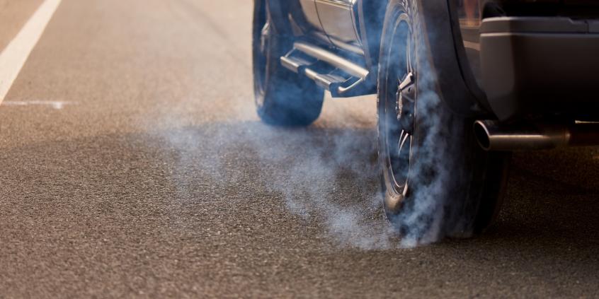 Nowe limity emisji Euro 7 – co realnie zmieni się 29 listopada 2026 roku?