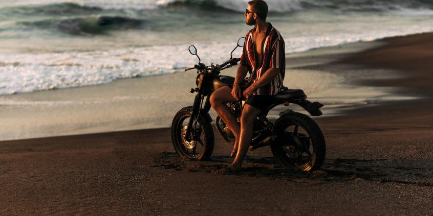 Fenomen Zontesa w Polsce – skąd wziął się 500-procentowy wzrost sprzedaży?