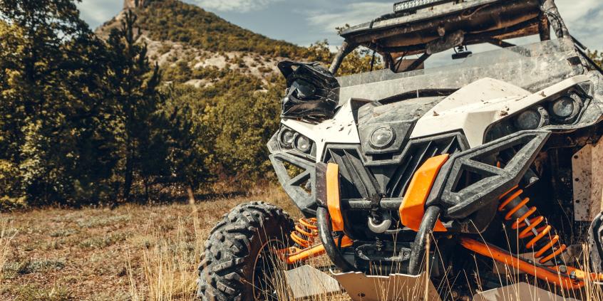 CFMoto atakuje segment Superbike – czy japońska "wielka czwórka" ma powody do obaw?