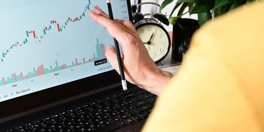 Gdy ceny paliw gwałtownie rosną (2). Hedging paliwowy – kiedy i jak sięgać po instrumenty finansowe