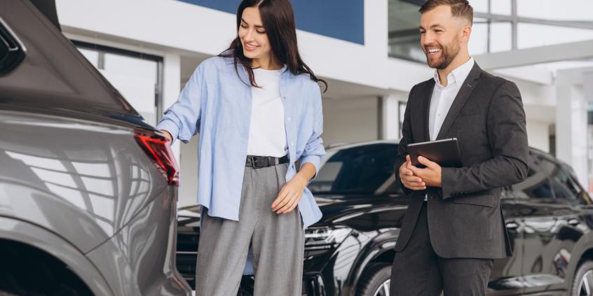 Wynajem długoterminowy dla osób fizycznych – czy to się opłaca? Kompleksowy przewodnik 2026