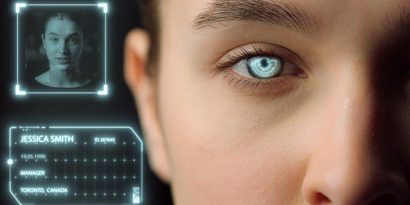 Dane z chińskiego auta. Co wiedzą o Tobie systemy pokładowe i gdzie trafiają te informacje?