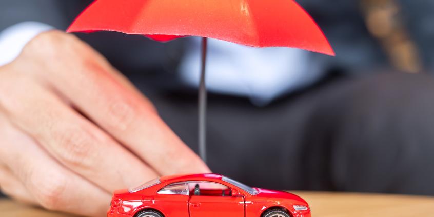 Czym jest bonus-malus i jak go chronić? Praktyczny poradnik dla kierowcy