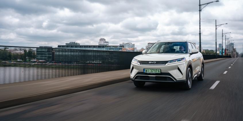 Mały samochód elektryczny – ranking 2026: który wygrał cenę, zasięg i ładowanie?