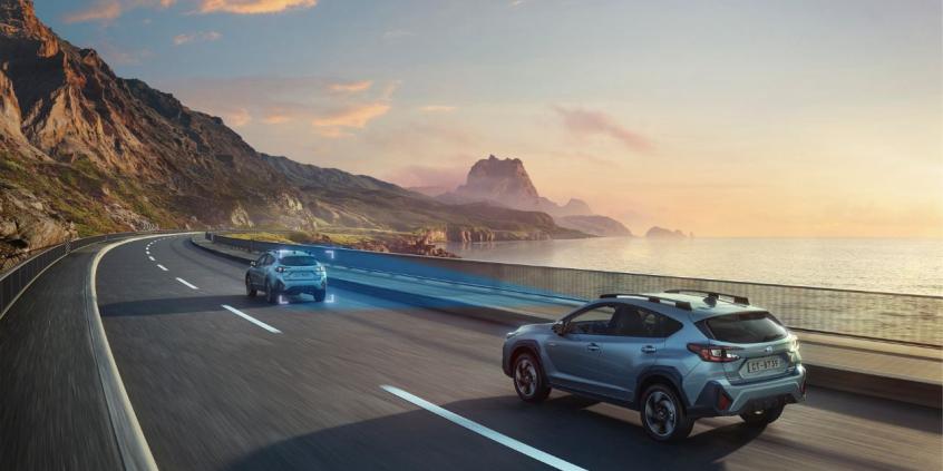 Jak działa AEB (automatyczne hamowanie) w praktyce – kiedy zawodzi, kiedy jest niezawodny?