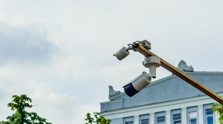 Nowe systemy OPP na polskich drogach. Co nas czeka w 2026 roku?