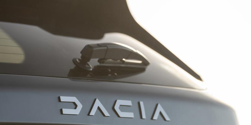 Dacia Duster II: 1.3 TCe (130/150 KM) czy 1.5 dCi? Wybieramy najlepszy silnik (Analiza)