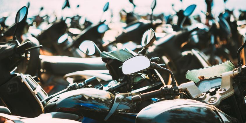 Zloty motocyklowe 2026 – gdzie jechać w lipcu, sierpniu i wrześniu? Kalendarz letni