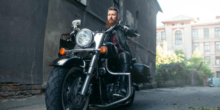 Harley-Davidson Fat Boy – od „Terminatora 2” do dziś. Historia ikony, generacje i ceny w 2026 roku