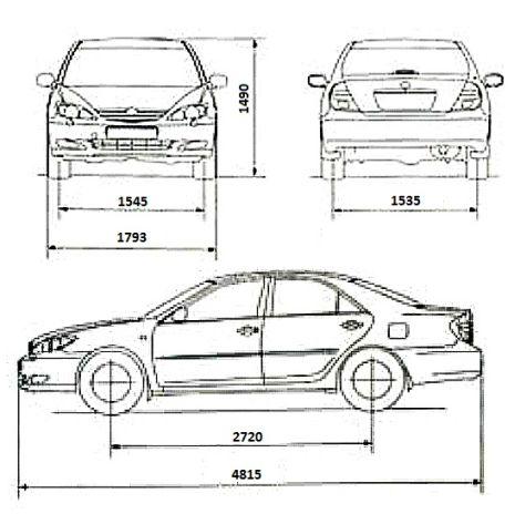 Камри габариты кузова. Габариты Тойота Камри 30. Toyota Camry 30 габариты. Габариты Тойота Камри 30 кузов. Габаритные Размеры Тойота Камри 30 кузов.