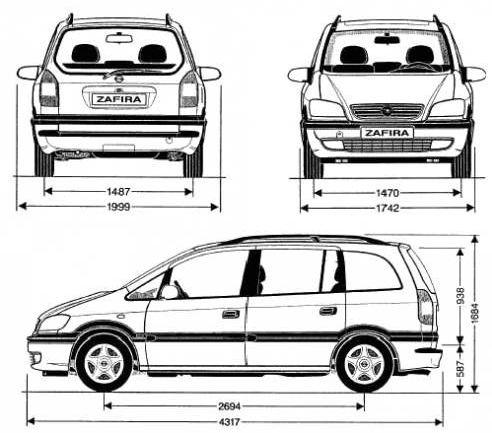 Auto centrum 2000