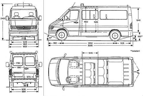 mercedes-sprinter-i-dane-techniczne-autocentrum-pl