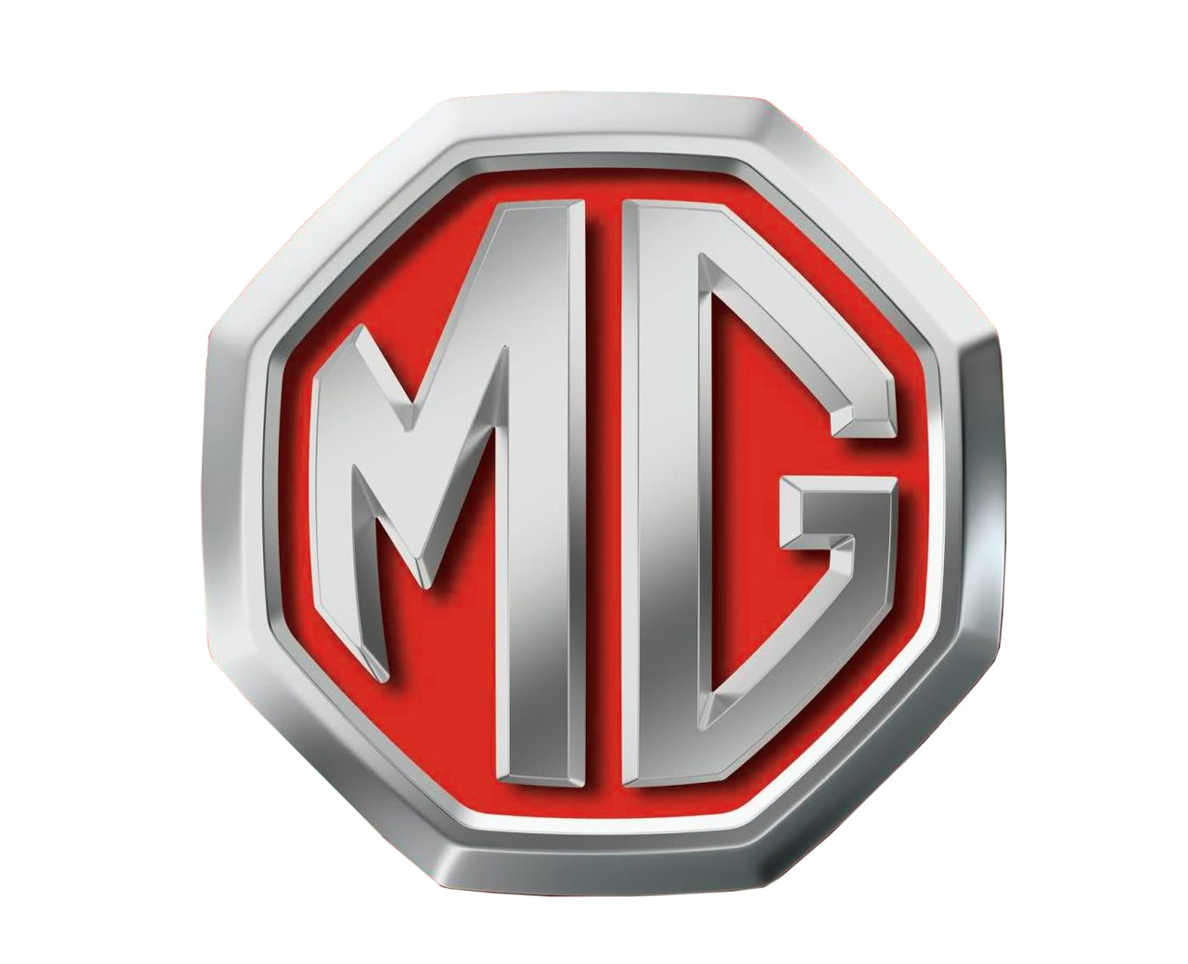 MG Dane Techniczne AutoCentrum pl mg-dane-techniczne-autocentrum-pl