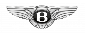 Bentley Warszawa