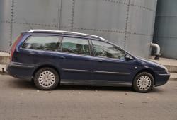 Akumulator opel omega b 2 0 16v