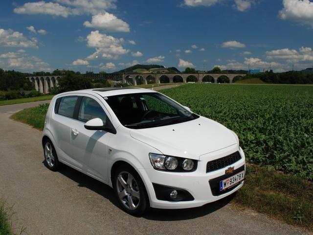 Магнитола chevrolet aveo t300 Магнитола chevrolet aveo t300