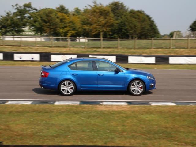 Usterki Skoda Octavia Iii Wady Awarie Autocentrum Pl