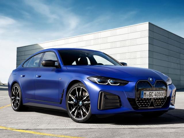 Bmw Wszystkie Modele Dane Silniki Testy Autocentrum Pl Bmw Wszystkie Modele Dane Silniki Testy Autocentrum Pl