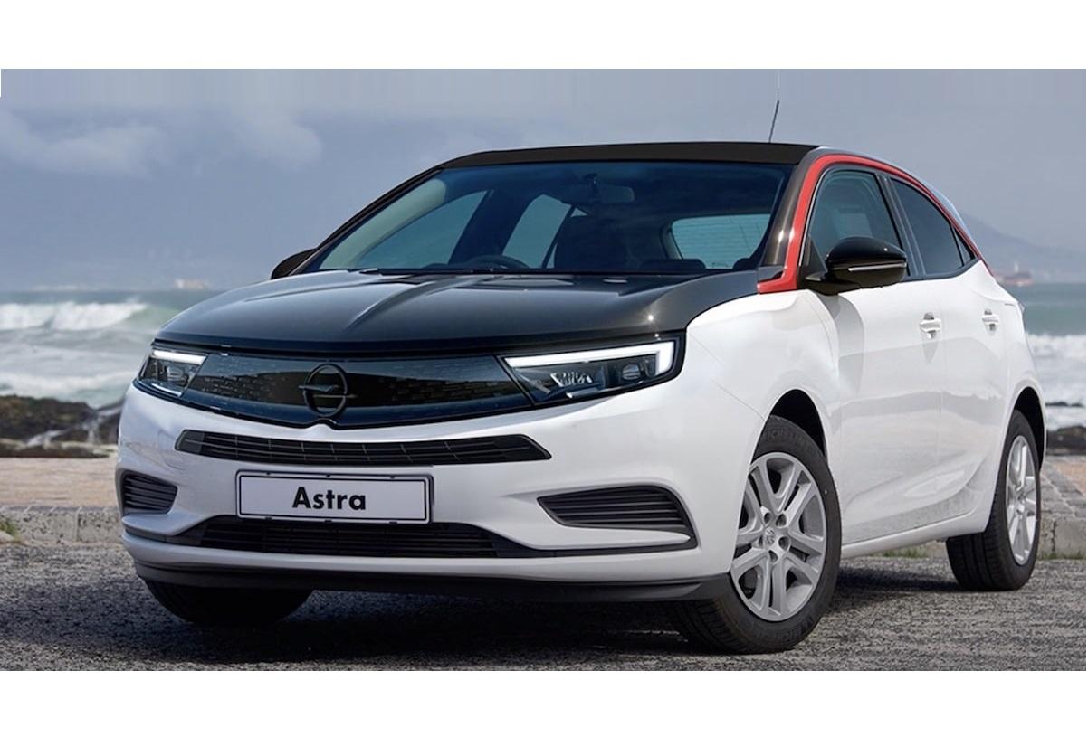 Opel Astra L Hatchback Plug In 1 6 Turbo Plug In Hybrid 180KM 132kW Od opel-astra-l-hatchback-plug-in-1-6-turbo-plug-in-hybrid-180km-132kw-od