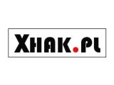 Haki holownicze - xhak.pl