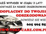 Take Care Polska sp. z o. o.