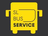 SL Bus Service
