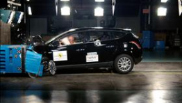 Lancia Delta ´Argento´ 1.6 MJTD
