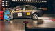 Opel Insignia 2.0 diesel ´Essentia´