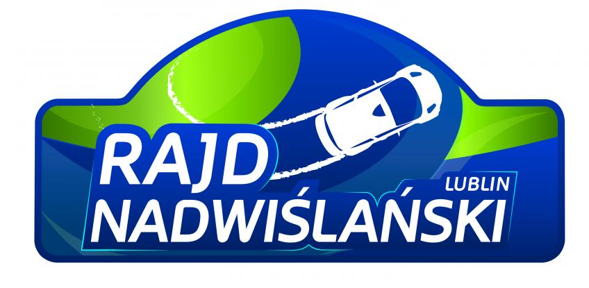 Rajd Nadwiślański 2018