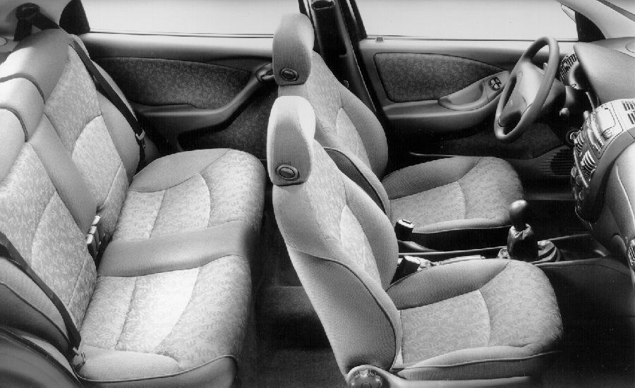 fiat-brava-galerie-prasowe-galeria-autocentrum-pl