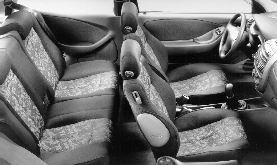 fiat-brava-galerie-prasowe-galeria-autocentrum-pl