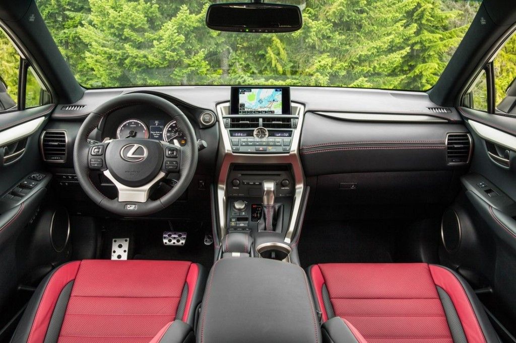 lexus-nx-200t-f-sport-2015-wersja-amerykanska-03.jpg