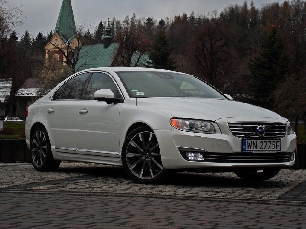 Volvo s80 2012. Volvo s80 II. Volvo s80 II 2012. Volvo s80 2014. Volvo s80 2 поколения.