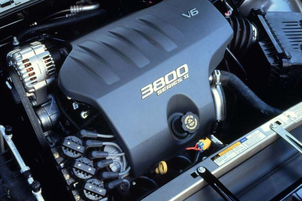 solenoid coil wiring diagram image 6