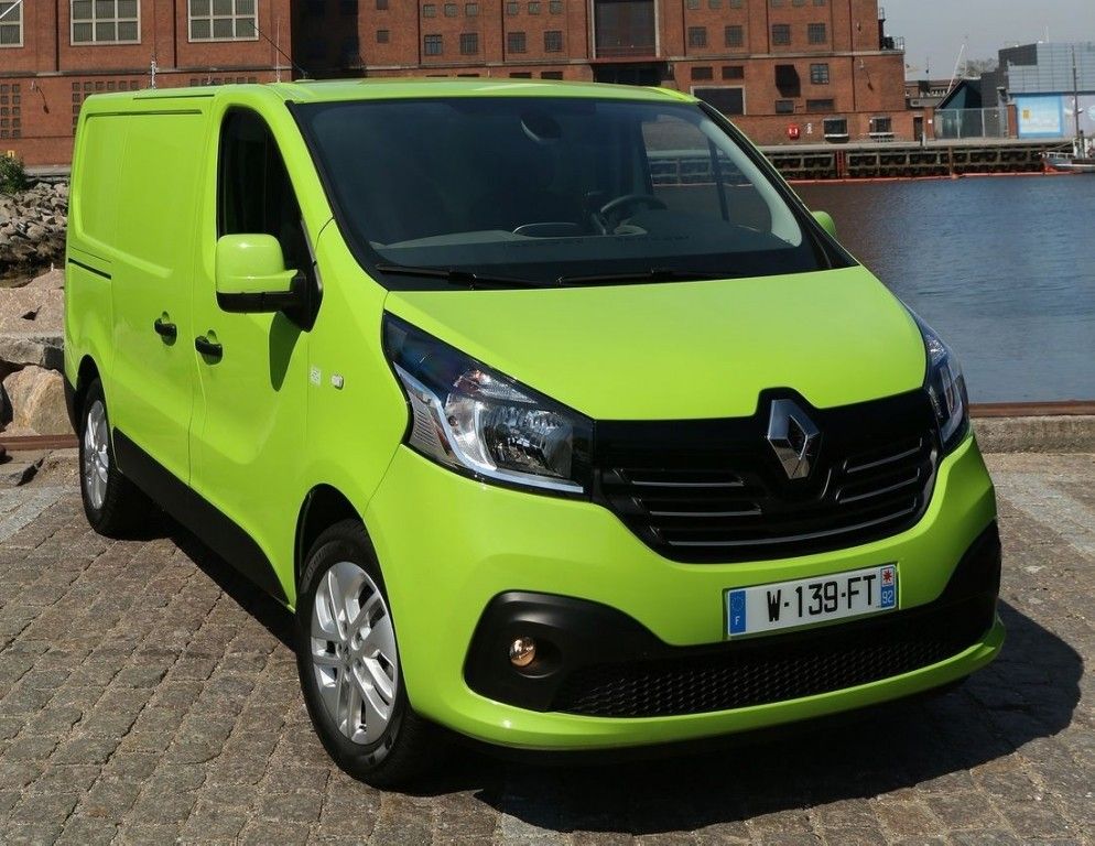 Pokter Housses de siège Viva sur mesure pour Renault Trafic III 2014 2 1 Première rangée (1 2) 4D DV VI 3M TVT 198 Pokter Housses de siège Viva sur mesure pour Renault Trafic III 2014 2 1 Première rangée (1 2) 4D DV VI 3M TVT 198