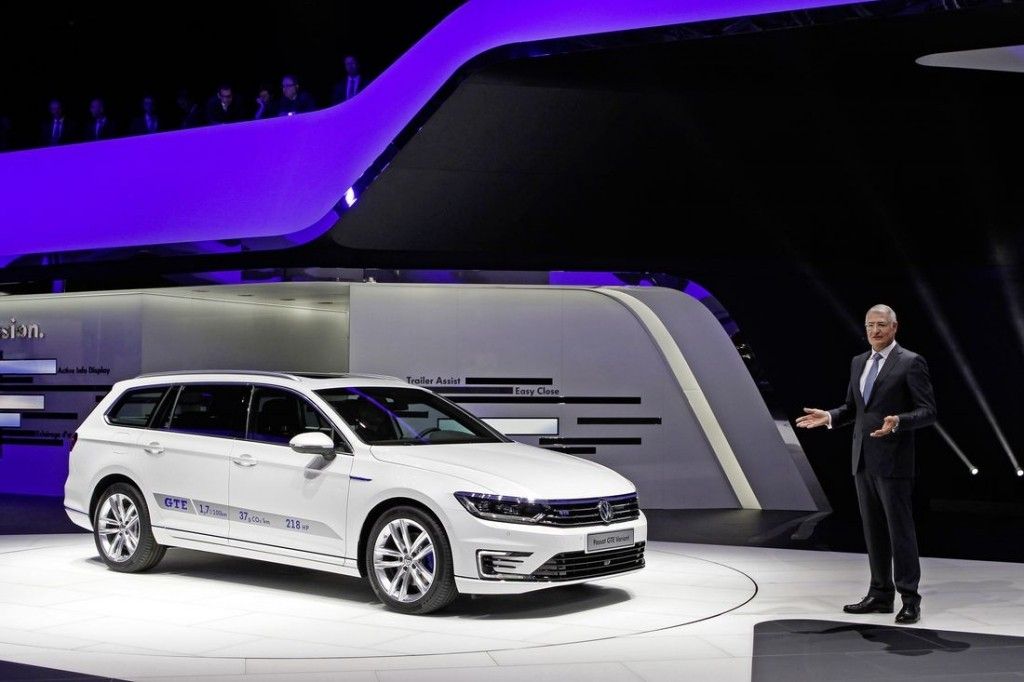 BIBIBO Displayschutzfolie Für VW Tiguan 2 & Passat B8 - 10,25 Zoll Panzerglas 9H Härte Für Digital Cockpit