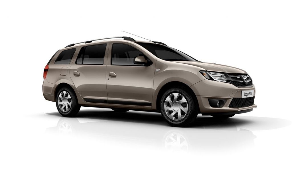 ANTRACITE Tappetino tronco velluto per Dacia Duster III 4x2 Full Hybrid