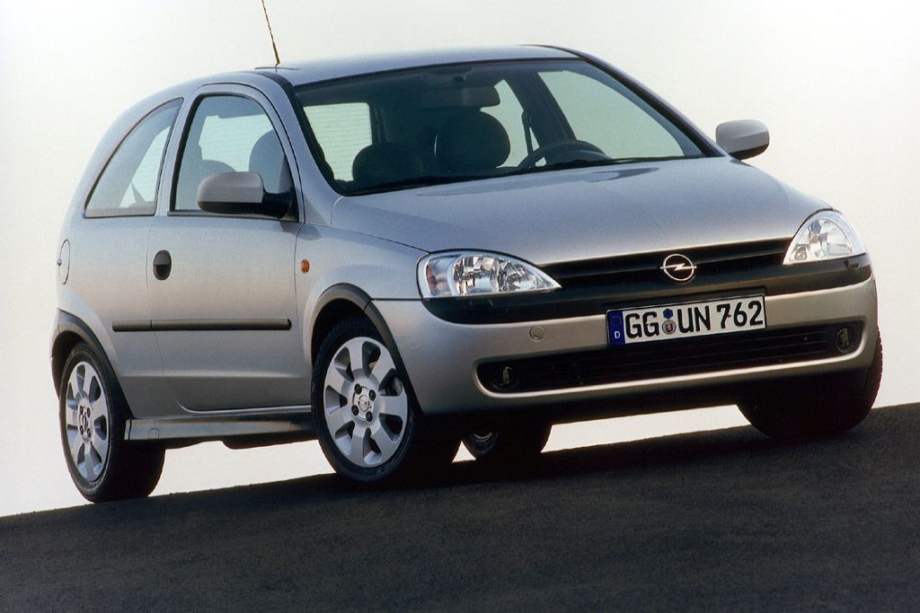 Опель корса 2001 год. Задние тормозные барабаны Opel Corsa c 2001. Какой глушитель подходит Опель Корса с 2001 года.