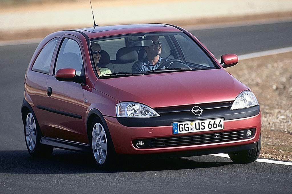 Opel corsa 1.0. Opel Corsa 2003. Opel Corsa 1.4. Опель Корса 1.4 2003. Опель Корса 2000-2003.