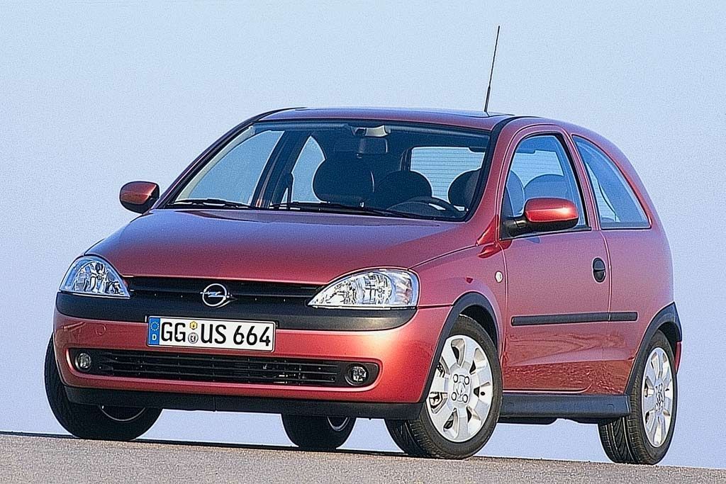 1.3 корса. Opel Corsa 2000. Opel Corsa 1.2 2000. Opel Corsa c 2003. Opel Corsa c 2000-2006.