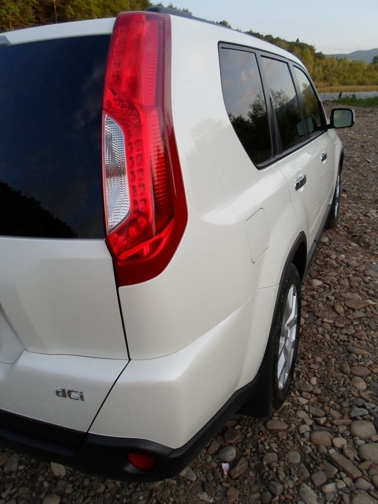 Nissan X Trail Ii Terenowy 2 0 Dci 150km Galeria Redakcyjna Galerie Redakcyjne Galeria Autocentrum Pl nissan qashqai 2 0 benzyna opinie on Nissan X Trail Ii Terenowy 2 0 Dci 150km Galeria Redakcyjna Galerie Redakcyjne Galeria Autocentrum Pl