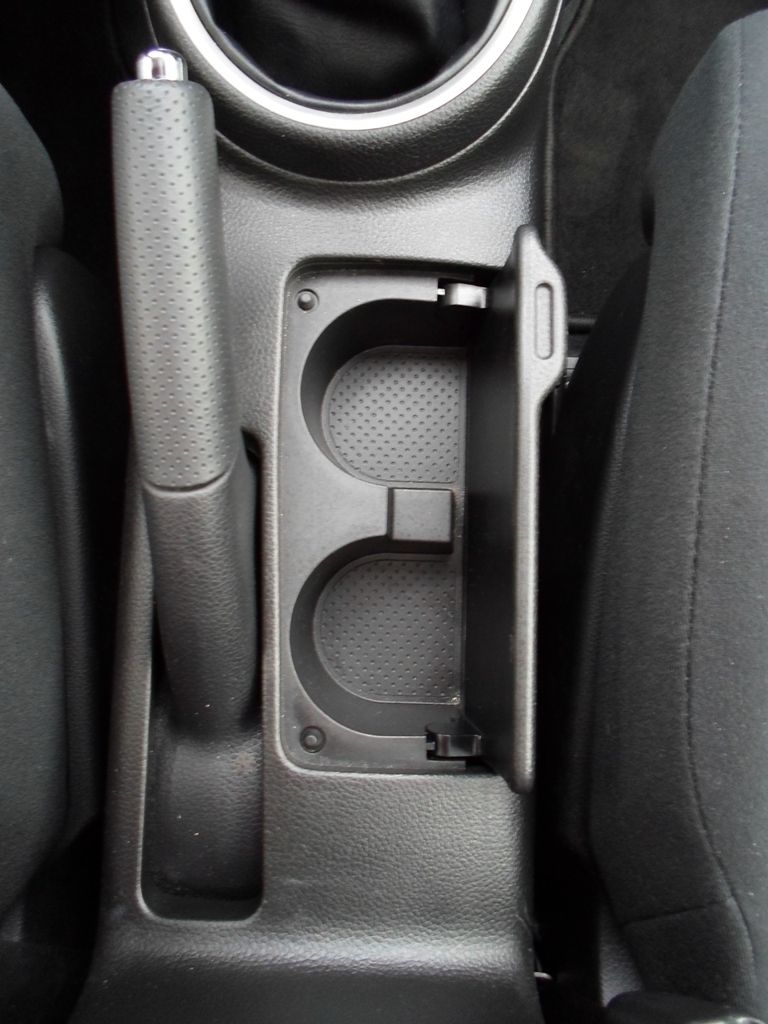 Nissan X Trail Ii Terenowy 2 0 Dci 150km Galeria Redakcyjna Galerie Redakcyjne Galeria Autocentrum Pl nissan qashqai 2 0 benzyna opinie on Nissan X Trail Ii Terenowy 2 0 Dci 150km Galeria Redakcyjna Galerie Redakcyjne Galeria Autocentrum Pl