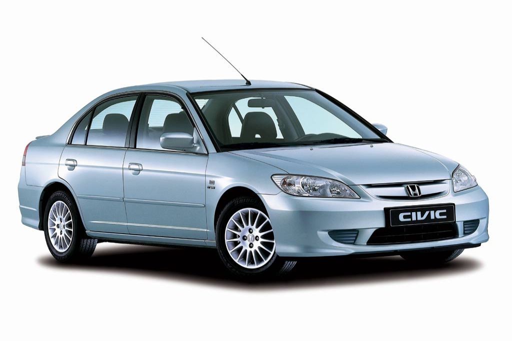 Ошибка ima honda