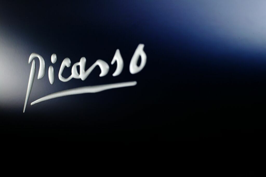 citroen-xsara-picasso-galerie-prasowe-galeria-autocentrum-pl