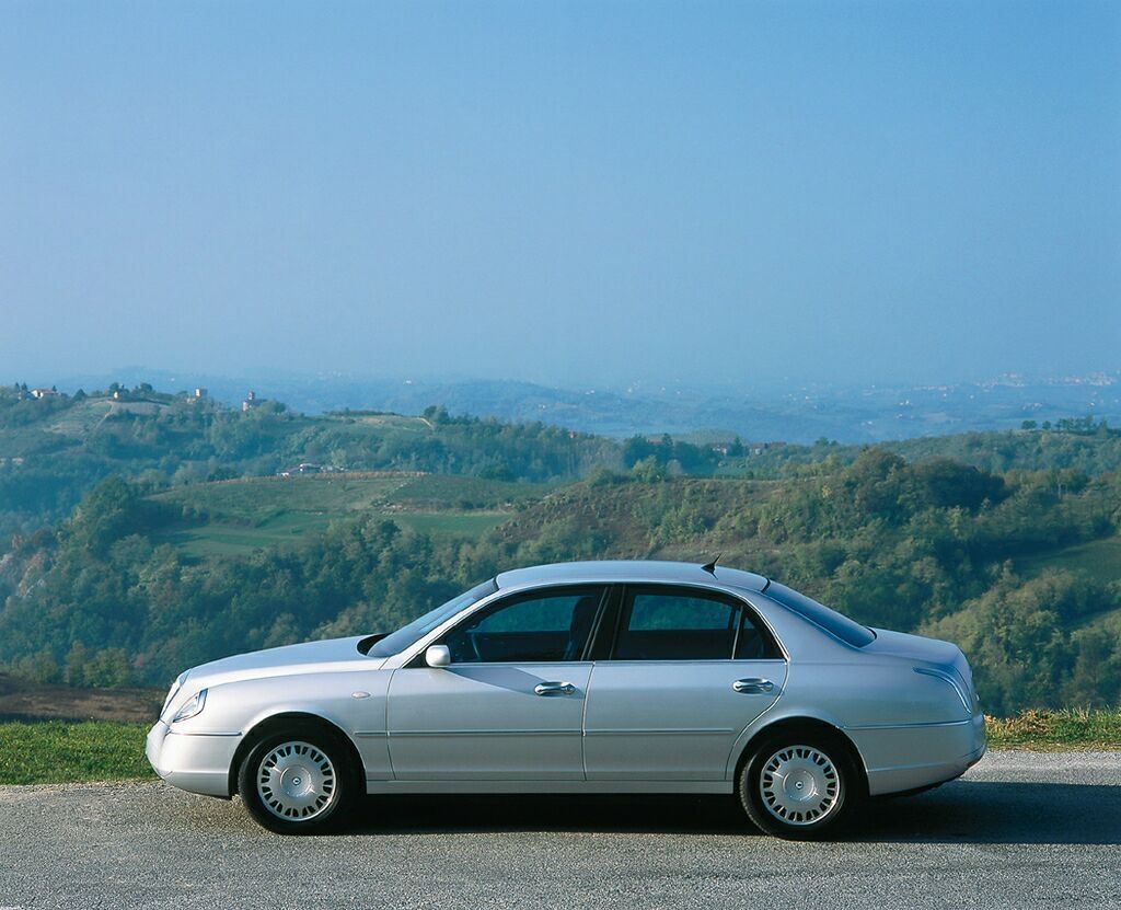 Thesis autocentrum 05 picture