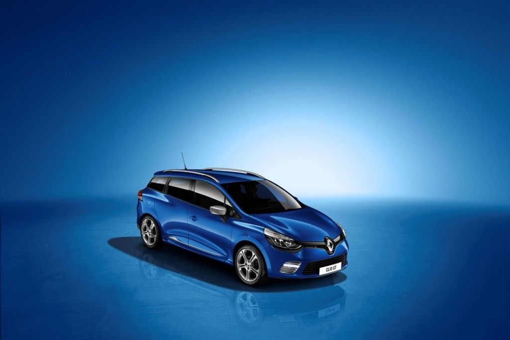 Renault Clio IV Kombi GT 2013 Galerie Prasowe Galeria renault-clio-iv-kombi-gt-2013-galerie-prasowe-galeria