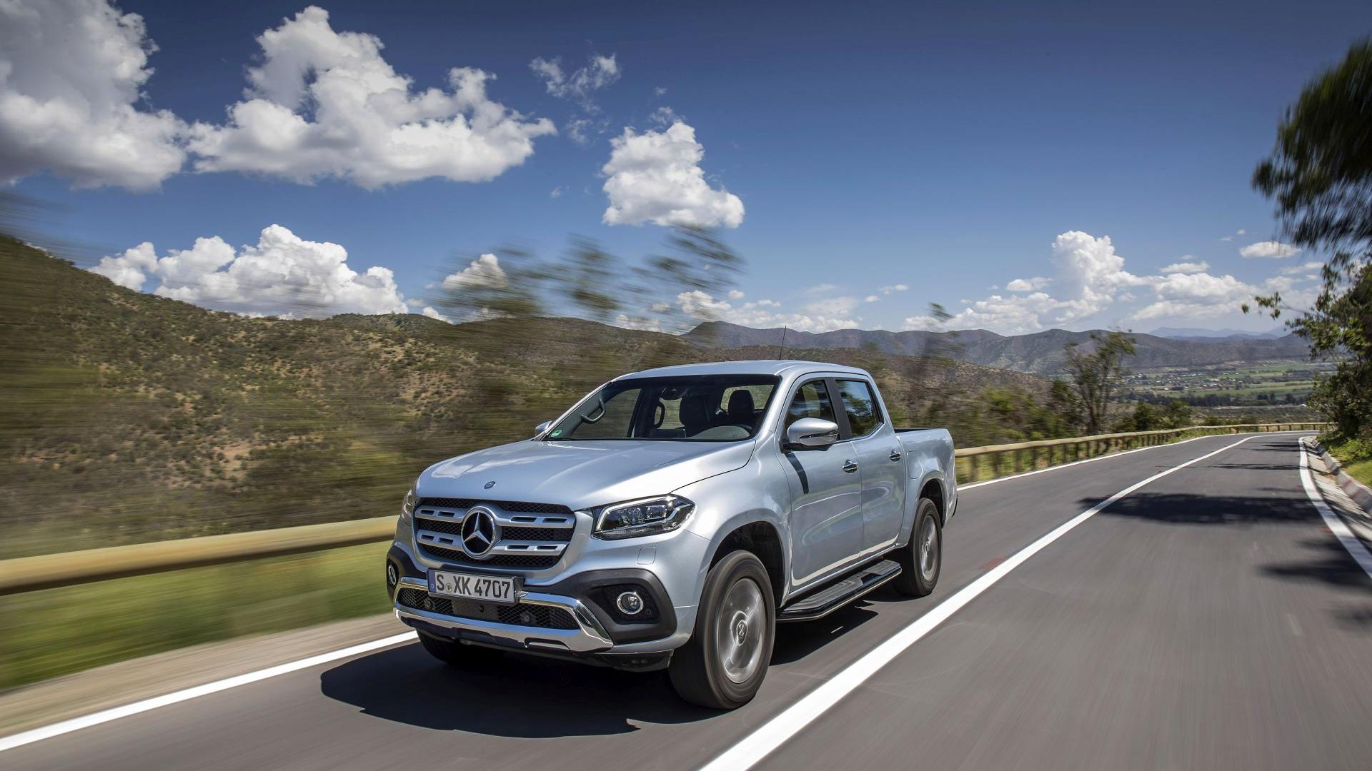 Х Класс Купить