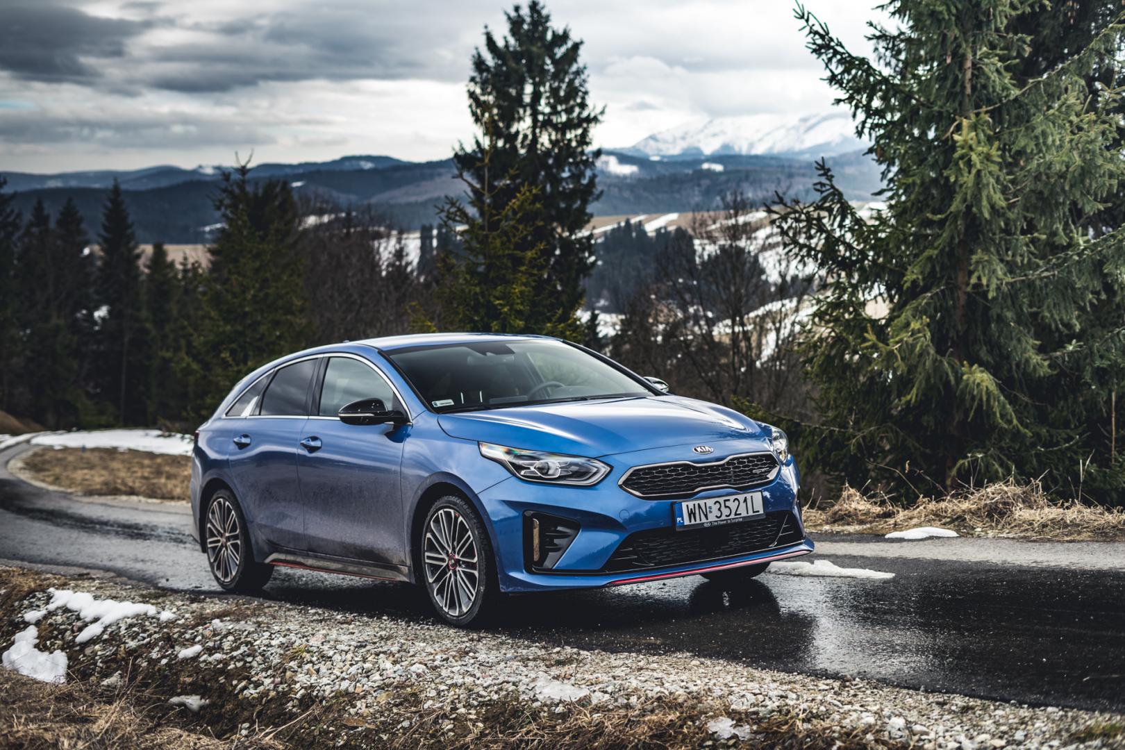 kia-proceed-gt-1-6-t-gdi-204-km-galeria-redakcyjna-galerie