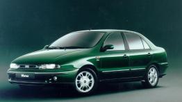 Fiat Marea Sedan 2.4 JTD 131KM 96kW 1999-2002
