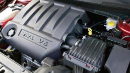 Chrysler Sebring III Sedan 2.4 175KM 129kW 2007-2010